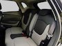 Renault Captur 1.2 TCe Dynamique (Goed OndH, Automaat, Navi, StoelV, Parkeersensoren, Cruise Con, Etc)