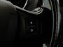 Renault Captur 1.2 TCe Dynamique (Goed OndH, Automaat, Navi, StoelV, Parkeersensoren, Cruise Con, Etc)