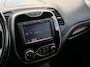 Renault Captur 1.2 TCe Dynamique (Goed OndH, Automaat, Navi, StoelV, Parkeersensoren, Cruise Con, Etc)