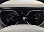 Renault Captur 1.2 TCe Dynamique (Goed OndH, Automaat, Navi, StoelV, Parkeersensoren, Cruise Con, Etc)