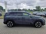 Citroën C5 Aircross Max Comfort Range 74 kWh