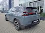 Citroën C5 Aircross Max Comfort Range 74 kWh