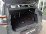 Citroën C5 Aircross Max Comfort Range 74 kWh