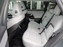 Citroën C5 Aircross Max Comfort Range 74 kWh