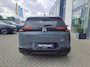 Citroën C5 Aircross Max Comfort Range 74 kWh