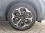 Citroën C5 Aircross Max Comfort Range 74 kWh