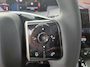 Citroën C5 Aircross Max Comfort Range 74 kWh