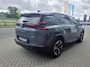 Citroën C5 Aircross Max Comfort Range 74 kWh