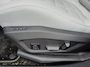 Citroën C5 Aircross Max Comfort Range 74 kWh