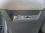 Citroën C5 Aircross Max Comfort Range 74 kWh