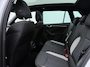 Skoda Kamiq 1.0 TSI Business Edition | Pano dak | Camera | Stoelverwarming |