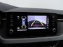 Skoda Kamiq 1.0 TSI Business Edition | Pano dak | Camera | Stoelverwarming |