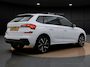 Skoda Kamiq 1.0 TSI Business Edition | Pano dak | Camera | Stoelverwarming |