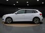 Skoda Kamiq 1.0 TSI Business Edition | Pano dak | Camera | Stoelverwarming |
