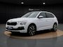 Skoda Kamiq 1.0 TSI Business Edition | Pano dak | Camera | Stoelverwarming |