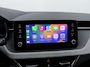 Skoda Kamiq 1.0 TSI Business Edition | Pano dak | Camera | Stoelverwarming |