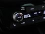 Skoda Kamiq 1.0 TSI Business Edition | Pano dak | Camera | Stoelverwarming |
