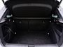 Skoda Kamiq 1.0 TSI Business Edition | Pano dak | Camera | Stoelverwarming |