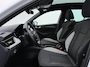 Skoda Kamiq 1.0 TSI Business Edition | Pano dak | Camera | Stoelverwarming |