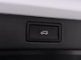 Skoda Kamiq 1.0 TSI Business Edition | Pano dak | Camera | Stoelverwarming |