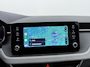 Skoda Kamiq 1.0 TSI Business Edition | Pano dak | Camera | Stoelverwarming |