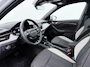 Skoda Kamiq 1.0 TSI Business Edition | Pano dak | Camera | Stoelverwarming |