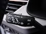Skoda Kamiq 1.0 TSI Business Edition | Pano dak | Camera | Stoelverwarming |