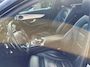 Mercedes-Benz C-klasse 180 C43 AMG-PAKKET/PANO/LEDER/19INCH/SPORTSEATS