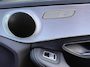 Mercedes-Benz C-klasse 180 C43 AMG-PAKKET/PANO/LEDER/19INCH/SPORTSEATS