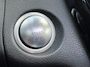 Mercedes-Benz C-klasse 180 C43 AMG-PAKKET/PANO/LEDER/19INCH/SPORTSEATS