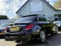 Mercedes-Benz C-klasse 180 C43 AMG-PAKKET/PANO/LEDER/19INCH/SPORTSEATS