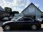 Mercedes-Benz C-klasse 180 C43 AMG-PAKKET/PANO/LEDER/19INCH/SPORTSEATS