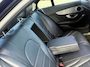 Mercedes-Benz C-klasse 180 C43 AMG-PAKKET/PANO/LEDER/19INCH/SPORTSEATS