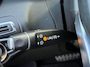 Mercedes-Benz C-klasse 180 C43 AMG-PAKKET/PANO/LEDER/19INCH/SPORTSEATS
