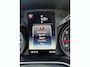 Mercedes-Benz C-klasse 180 C43 AMG-PAKKET/PANO/LEDER/19INCH/SPORTSEATS