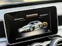 Mercedes-Benz C-klasse 180 C43 AMG-PAKKET/PANO/LEDER/19INCH/SPORTSEATS
