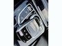 Mercedes-Benz C-klasse 180 C43 AMG-PAKKET/PANO/LEDER/19INCH/SPORTSEATS