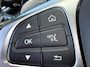 Mercedes-Benz C-klasse 180 C43 AMG-PAKKET/PANO/LEDER/19INCH/SPORTSEATS