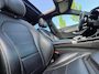 Mercedes-Benz C-klasse 180 C43 AMG-PAKKET/PANO/LEDER/19INCH/SPORTSEATS