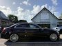 Mercedes-Benz C-klasse 180 C43 AMG-PAKKET/PANO/LEDER/19INCH/SPORTSEATS