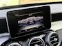 Mercedes-Benz C-klasse 180 C43 AMG-PAKKET/PANO/LEDER/19INCH/SPORTSEATS