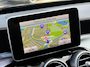 Mercedes-Benz C-klasse 180 C43 AMG-PAKKET/PANO/LEDER/19INCH/SPORTSEATS