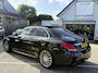 Mercedes-Benz C-klasse 180 C43 AMG-PAKKET/PANO/LEDER/19INCH/SPORTSEATS