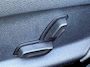 Mercedes-Benz C-klasse 180 C43 AMG-PAKKET/PANO/LEDER/19INCH/SPORTSEATS