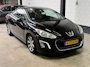 Peugeot 308 CC 1.6 THP Roland Garros