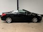 Peugeot 308 CC 1.6 THP Roland Garros