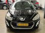 Peugeot 308 CC 1.6 THP Roland Garros