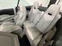 Peugeot 308 CC 1.6 THP Roland Garros