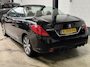 Peugeot 308 CC 1.6 THP Roland Garros