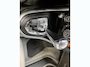 Peugeot 308 CC 1.6 THP Roland Garros